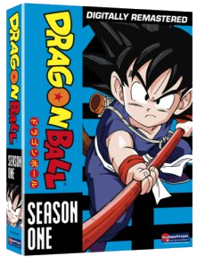 Featured image of post Watch Dragon Ball Heroes Episode 21 / Dragon ball heroes is a japanese trading arcade card game based on the dragon ball franchise.